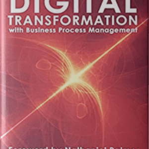 BPM Transformation and Real-World Execution