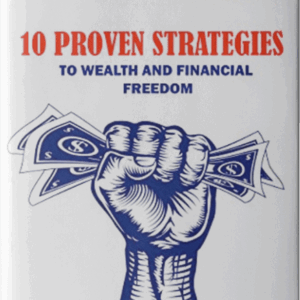 Passive Income: How to Make Money Online