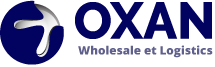 oxan