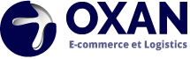 oxan