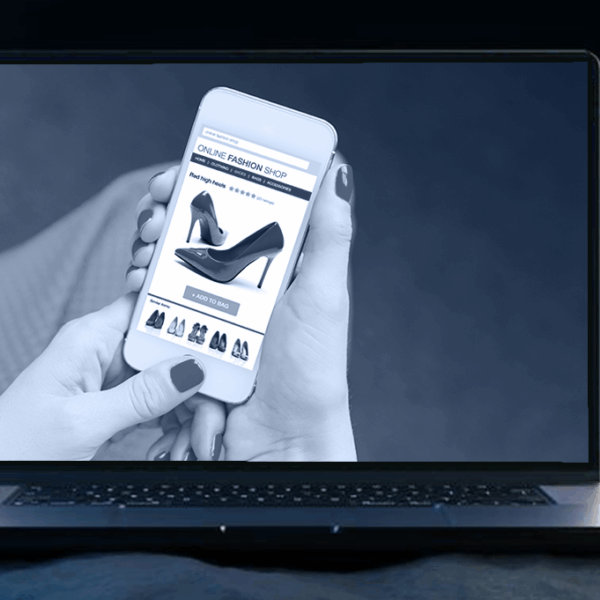 E-commerce-et-Branding