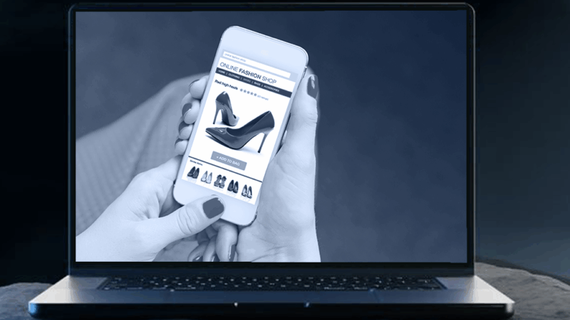 E-commerce-et-Branding