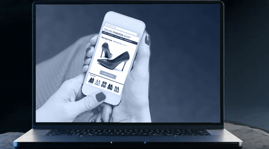 E-commerce-et-Branding