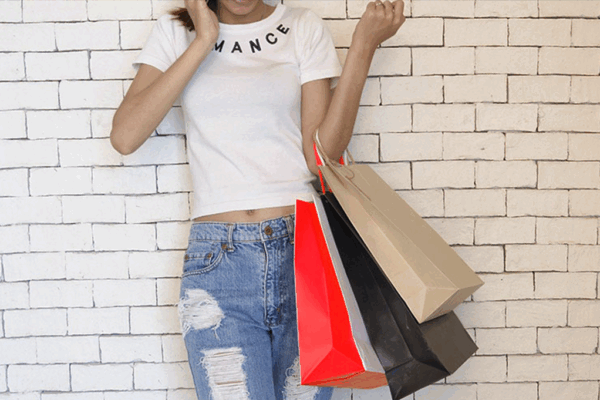 e-commerce