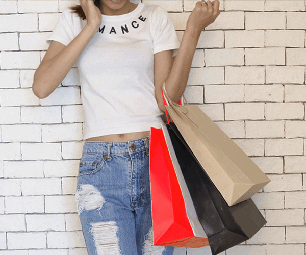 e-commerce