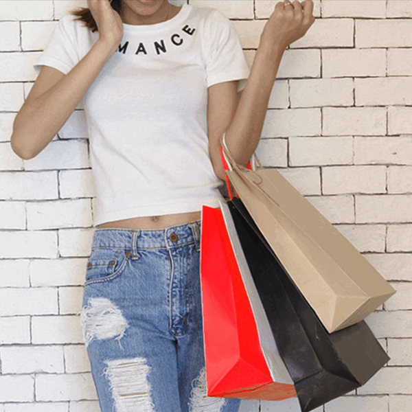 e-commerce