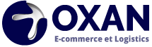 oxan
